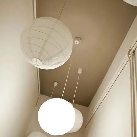 Guest house Happy 2*