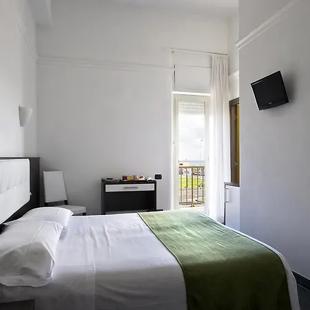 Dipendenza Bellavista Hotel 3*