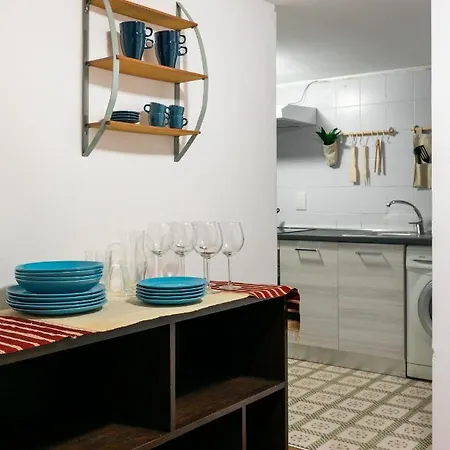 Apartamento Rotonda 23 - Loft In Pantheon *
