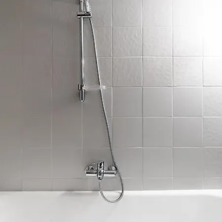 Rotonda 23 - Loft In Pantheon Apartamento