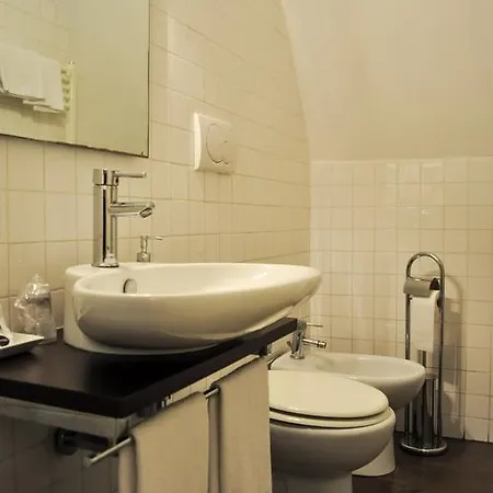 Relais Palazzo Taverna 3* Roma