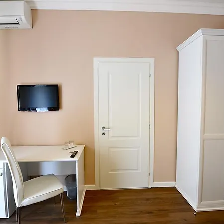 Guest house Rim Rooms Rome