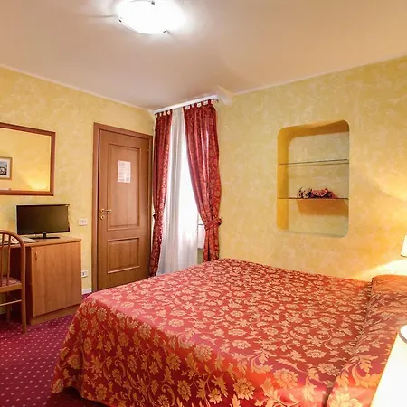 Monti -