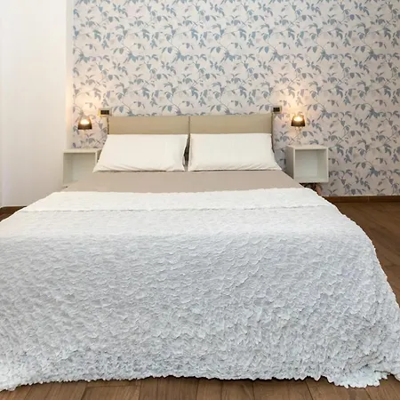Comfy Vatican Guest house *