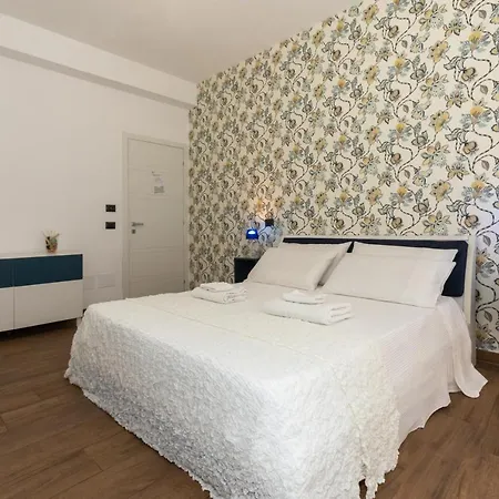 Comfy Vatican Rome