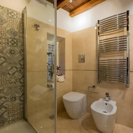Lovely New Home, Fontana Di Trevi Appartamento
