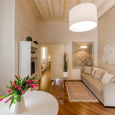 Apartment Lovely New Home, Fontana Di Trevi