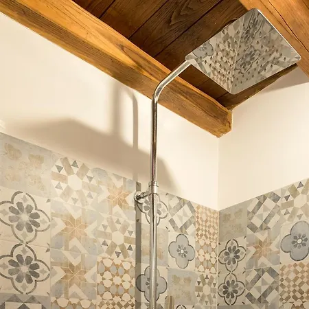 Apartment Lovely New Home, Fontana Di Trevi Rome