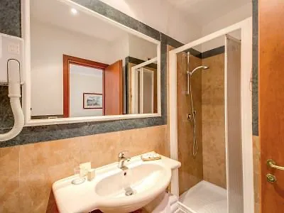 Romoli Hotel