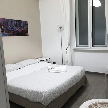 Guest house Domus 78