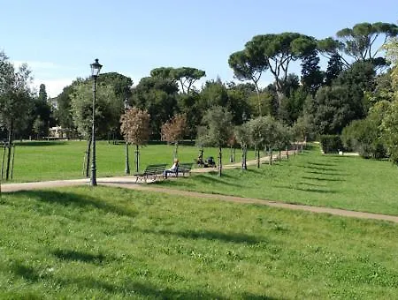 Casa Mapo...il Tuo Colorato! :) Appartamento