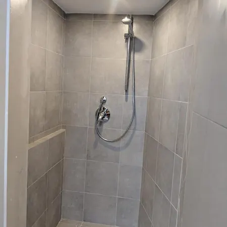 Palm Gallery Garden House Hotel 3*