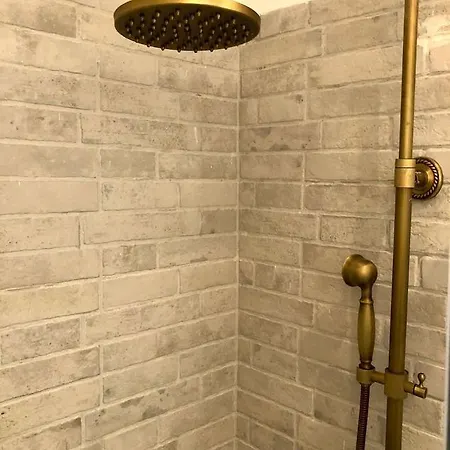 Appartement Paradise In Campo Dei Fiori-navona Square Few Steps From Vatican