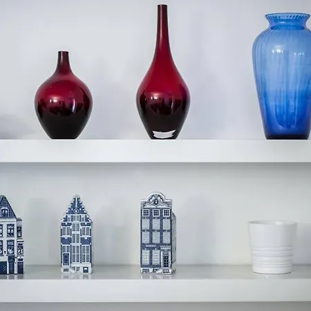 Flat In Trastevere - Prázdninový dům *