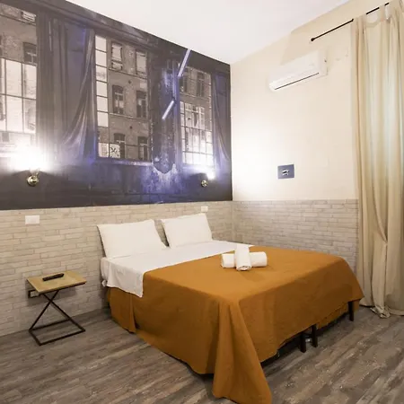 Hotel Agora 3*