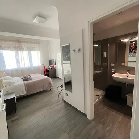 Your House 3*