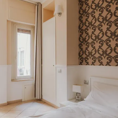 Affittacamere Residenza Il Giglio