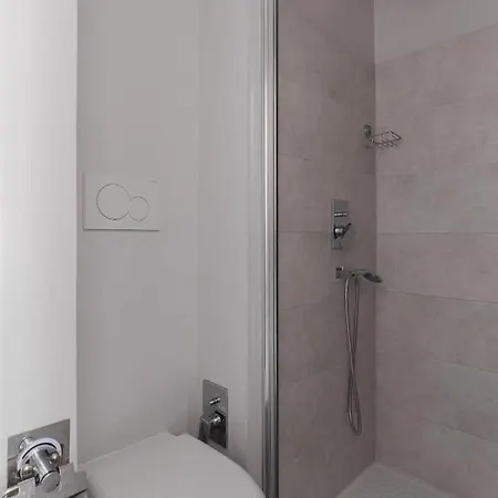 Penzion Residenza Il Duca