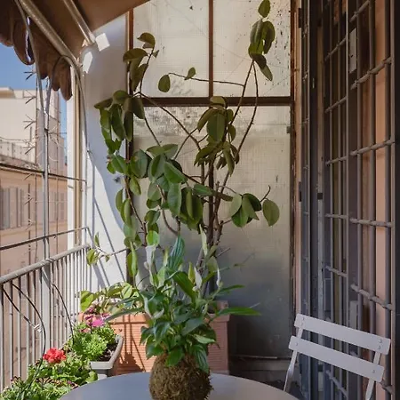 Residenza Il Duca Guest house 4*