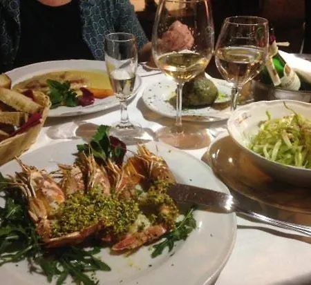 Veneto Relais 2*
