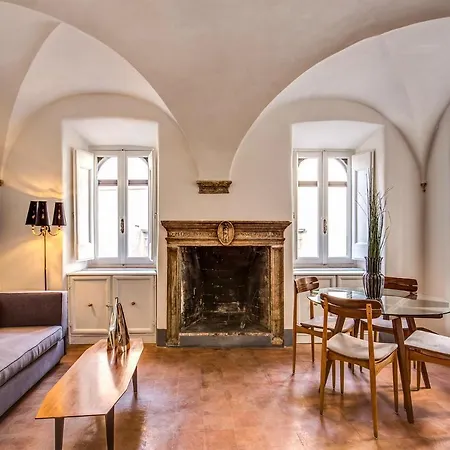 Palazzo Turci *