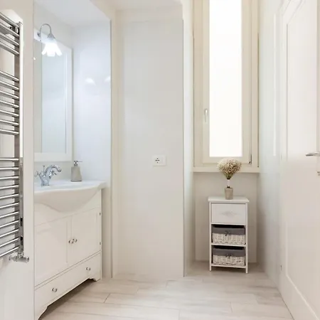 Apartament Holidays Rzym
