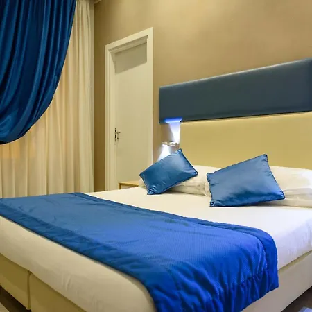 Guest house Veneto Relais