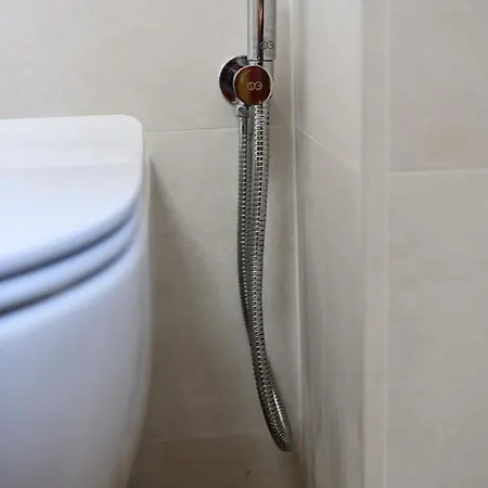 Eletta Guest house