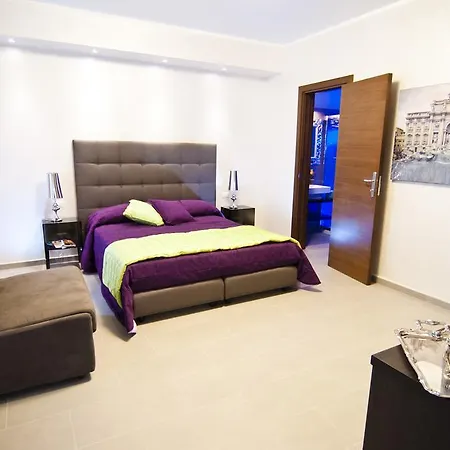 Domus Fontis 2*