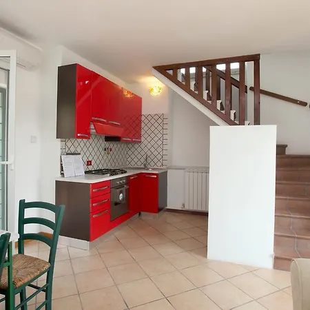 Guest house Residenza Torre Paolina Rome
