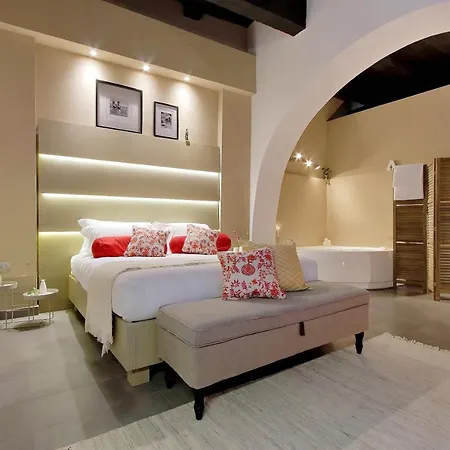 Trastevere & Apartment *