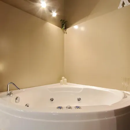 Trastevere & Apartment Rome