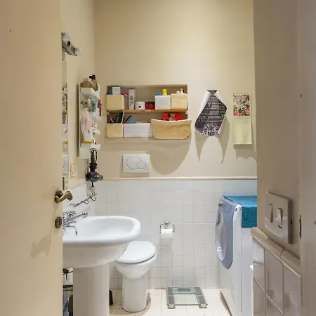 Coronari Enchanting Two Bedroom *