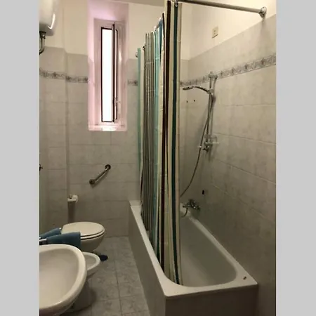 Apartamento La Casa Di Rosa *