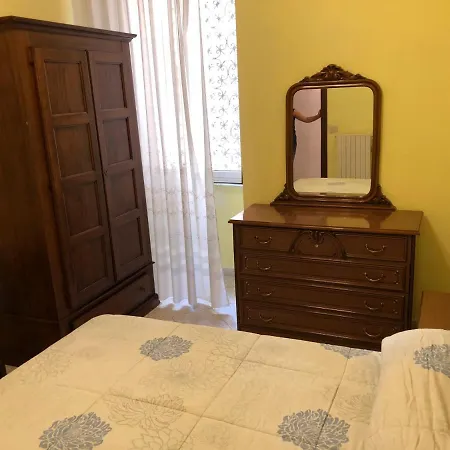 La Casa Di Rosa * Rome