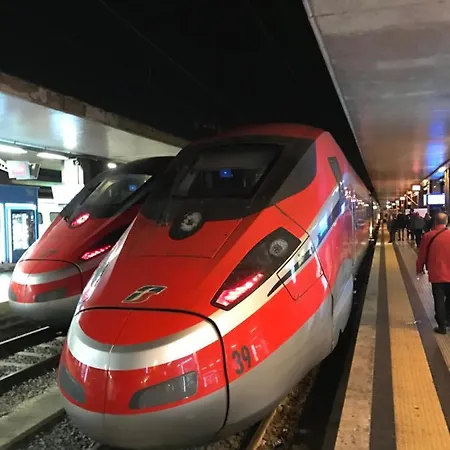 Eletta