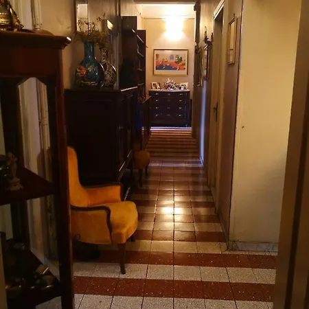 59 Romeholidayhome * Rome