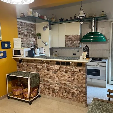 B&B 