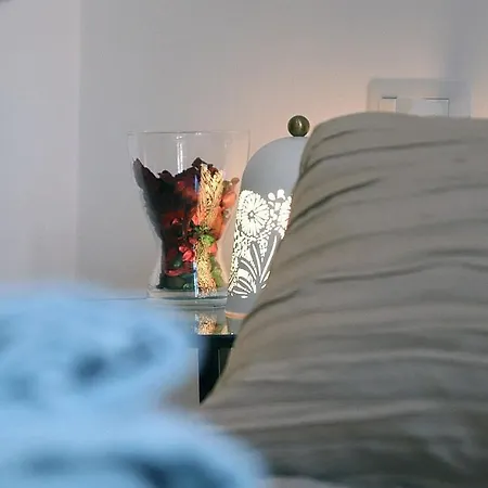 Bed & Breakfast La Luna Nel Pozzo *