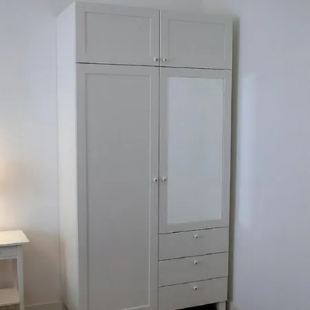 La Luna Nel Pozzo * Řím