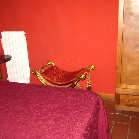 Foro Imperatori Hotel Roma