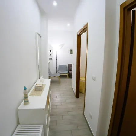 Flat 54 - New Opening Apartment