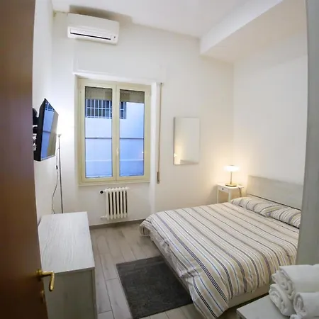 Apartment Flat 54 - New Opening *