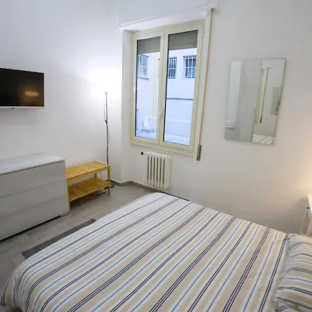 Apartment Flat 54 - New Opening