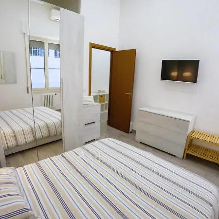 Flat 54 - New Opening Apartment