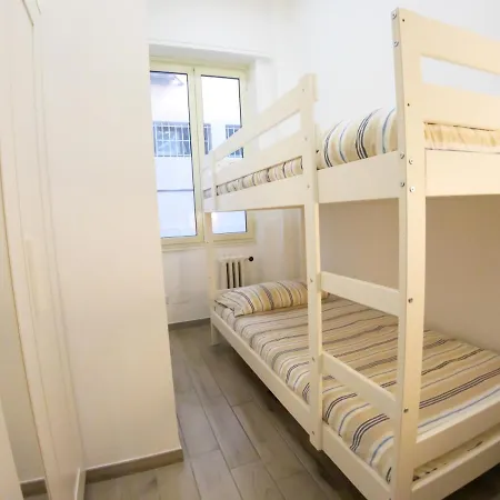 Flat 54 - New Opening Apartment *
