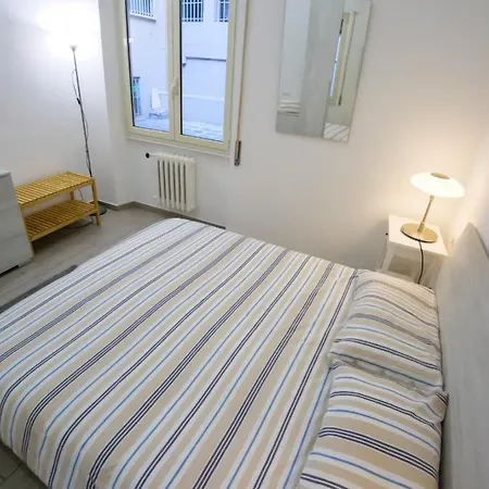 Flat 54 - New Opening * Rome