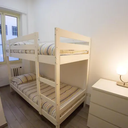 Flat 54 - New Opening Apartment
