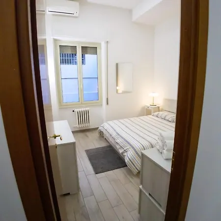 Flat 54 - New Opening Apartment