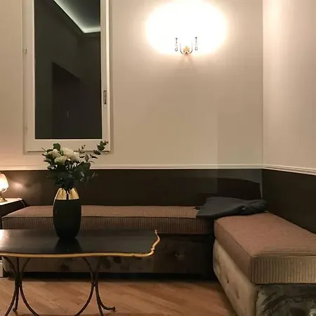 Mia Residenza Al Pantheon * Rome